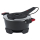 Remoska Prodiż T41/45 Tria Czerwony 610W 3,5/5 L - 1530757 - zdjęcie 3
